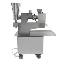 Пельменный аппарат AR JGL 120-5B