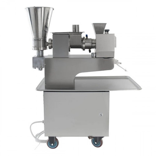Пельменный аппарат AR JGL 120-5B