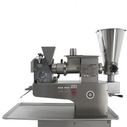 Пельменный аппарат AR JGL 120-5B