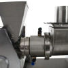 Пельменный аппарат AR JGL 120-5B