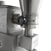 Пельменный аппарат AR JGL 120-5B