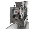 Пельменный аппарат AR JGL 120-5B