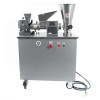 Пельменный аппарат AR JGL 135-6A