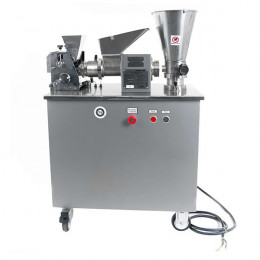 Пельменный аппарат AR JGL 135-6A