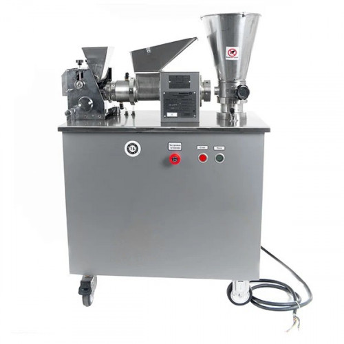 Пельменный аппарат AR JGL 135-6A
