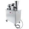 Пельменный аппарат AR JGL 135-6A
