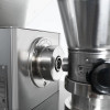 Пельменный аппарат AR JGL 135-6A