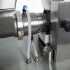 Пельменный аппарат AR JGL 135-6A