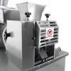Пельменный аппарат AR JGL 135-6A