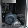 Пельменный аппарат AR JGL 135-6A