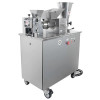 Пельменный аппарат AR JGL 135-6A