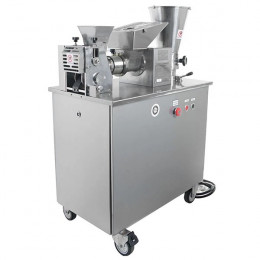 Пельменный аппарат AR JGL 135-6A