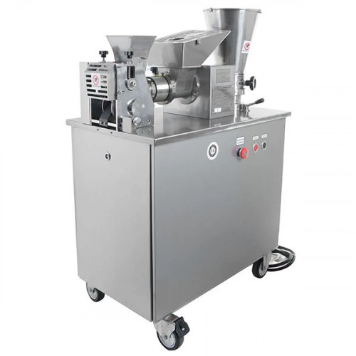 Пельменный аппарат AR JGL 135-6A