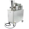 Пельменный аппарат AR JGL 135-6A