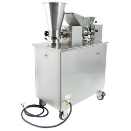 Пельменный аппарат AR JGL 135-6A