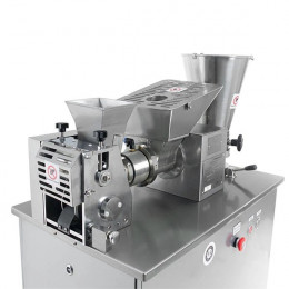 Пельменный аппарат AR JGL 135-6A