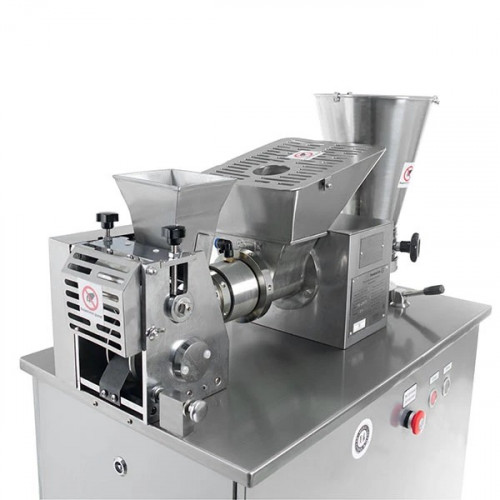 Пельменный аппарат AR JGL 135-6A