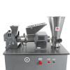 Пельменный аппарат AR JGL 135-6A