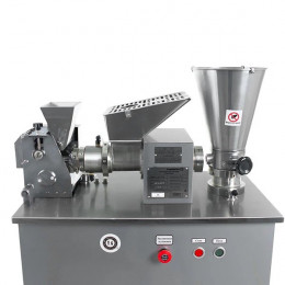 Пельменный аппарат AR JGL 135-6A