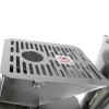 Пельменный аппарат AR JGL 135-6A