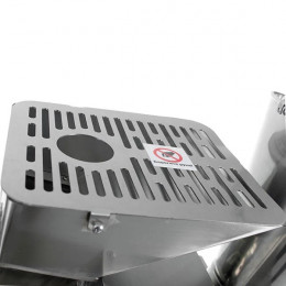 Пельменный аппарат AR JGL 135-6A