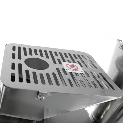 Пельменный аппарат AR JGL 135-6A