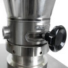 Пельменный аппарат AR JGL 135-6A