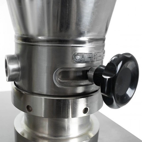 Пельменный аппарат AR JGL 135-6A
