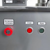 Пельменный аппарат AR JGL 135-6A