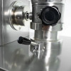 Пельменный аппарат AR JGL 135-6A