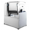 Тестомес Foodatlas HO-25B