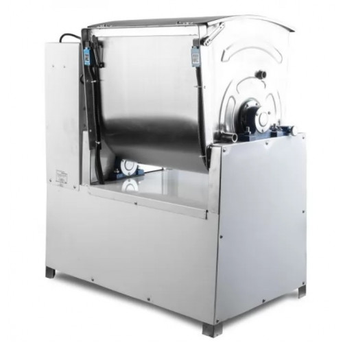 Тестомес Foodatlas HO-25B