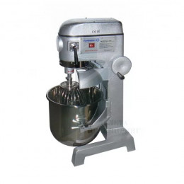 Миксер планетарный B-30A Foodatlas Eco