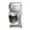Миксер планетарный B-40BA Foodatlas Eco