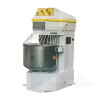 Тестомес Foodatlas HS-30 (AR) Pro 220В