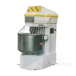 Тестомес спиральный HS-30 Foodatlas Eco 220В