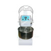 Тестомес Foodatlas HS-20A Eco 220В (спиральный)