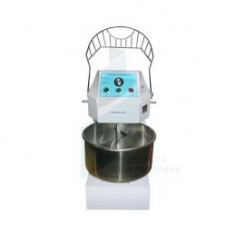 Тестомес спиральный HS-20A Foodatlas Eco 220В