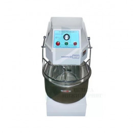 Тестомес спиральный HS-30 Foodatlas Eco 220В