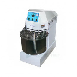 Тестомес спиральный HS-30A Foodatlas Eco 220В