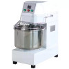 Тестомес Foodatlas HS-50 Eco (спиральный)