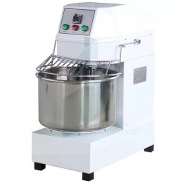 Тестомес Foodatlas HS-50 Eco (спиральный)