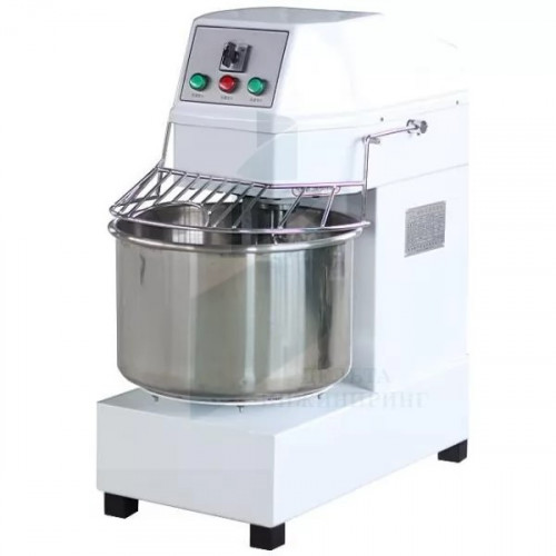Тестомес Foodatlas HS-50A Eco (спиральный)