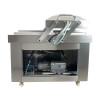Вакуумный упаковщик FoodAtlas Eco DZ-400/2SC
