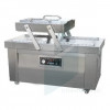 Вакуумный упаковщик FoodAtlas Eco DZQ-500/2SC