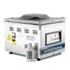 Вакуумный упаковщик FoodAtlas Eco DZ-300/PD