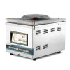 Вакуумный упаковщик FoodAtlas Eco DZ-300/PD