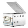 Вакуумный упаковщик FoodAtlas Eco DZ-300/PD