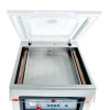 Вакуумный упаковщик FoodAtlas Eco DZ-400/2F