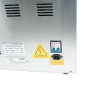 Вакуумный упаковщик FoodAtlas Eco DZ-400/2F